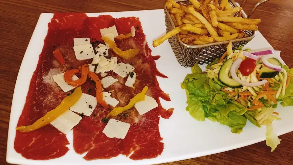 Auberge De Marie_Saint-Bonnet-en-Champsaur_slider_image_2