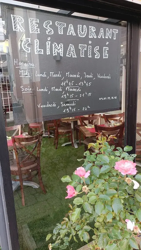 Auberge De Marie_Saint-Bonnet-en-Champsaur_slider_image_3