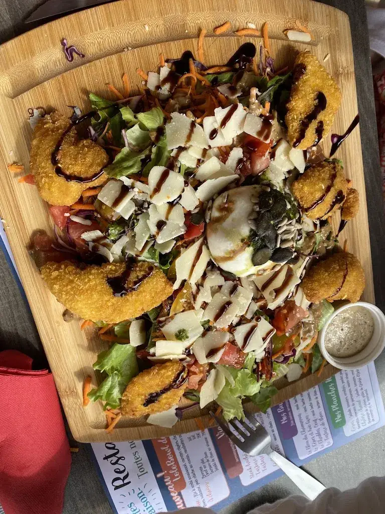 Menu_Café de la plage OUVERT ETE 2025_Saint-Julien-en-Champsaur_image_6