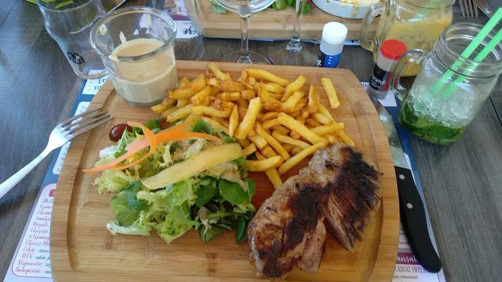 Menu_Café de la plage OUVERT ETE 2025_Saint-Julien-en-Champsaur_image_7