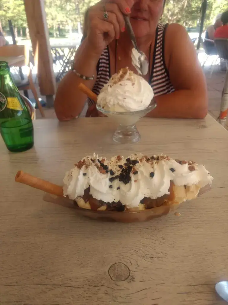 Menu_Café de la plage OUVERT ETE 2025_Saint-Julien-en-Champsaur_image_9