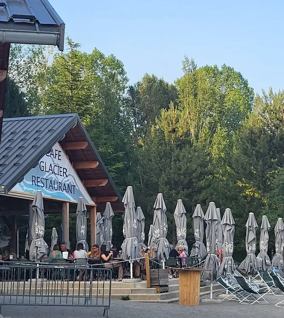 barbara Lilin_Café de la plage OUVERT ETE 2025_Saint-Julien-en-Champsaur_review