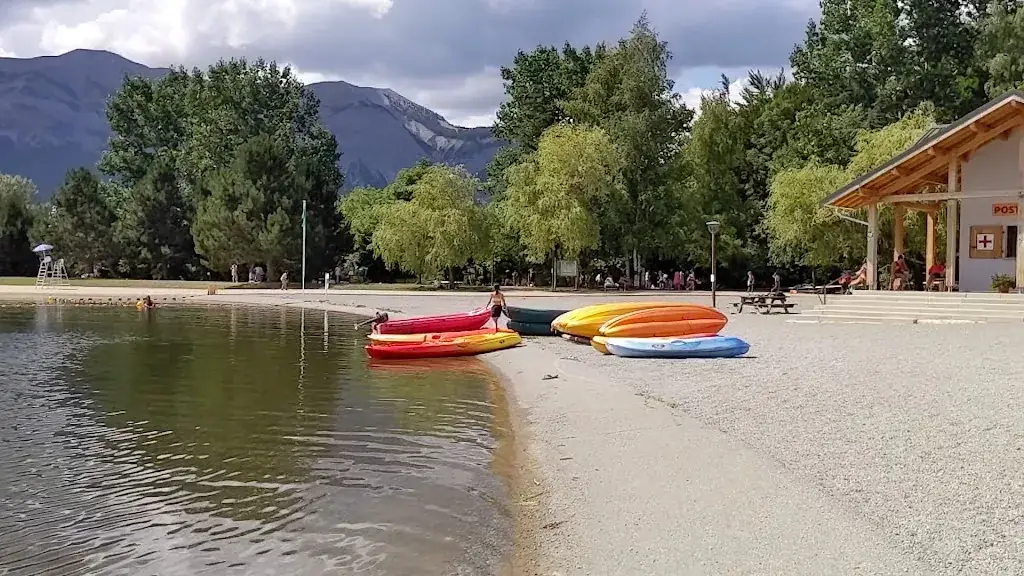 Café de la plage OUVERT ETE 2025_Saint-Julien-en-Champsaur_slider_image_2