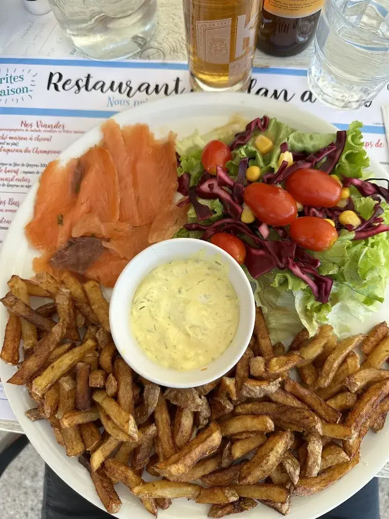 Café de la plage OUVERT ETE 2025_Saint-Julien-en-Champsaur_slider_image_3