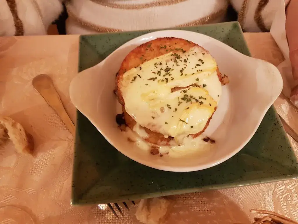 Menu_RESTAURANT LOU PASTURIER_Fare-en-Champsaur_image_1