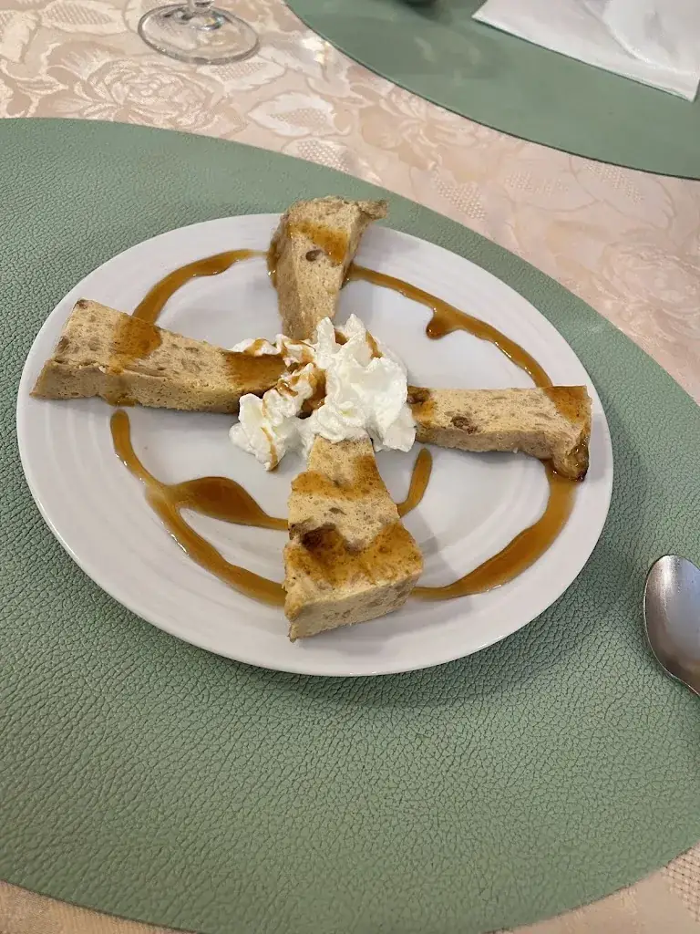 Menu_RESTAURANT LOU PASTURIER_Fare-en-Champsaur_image_2