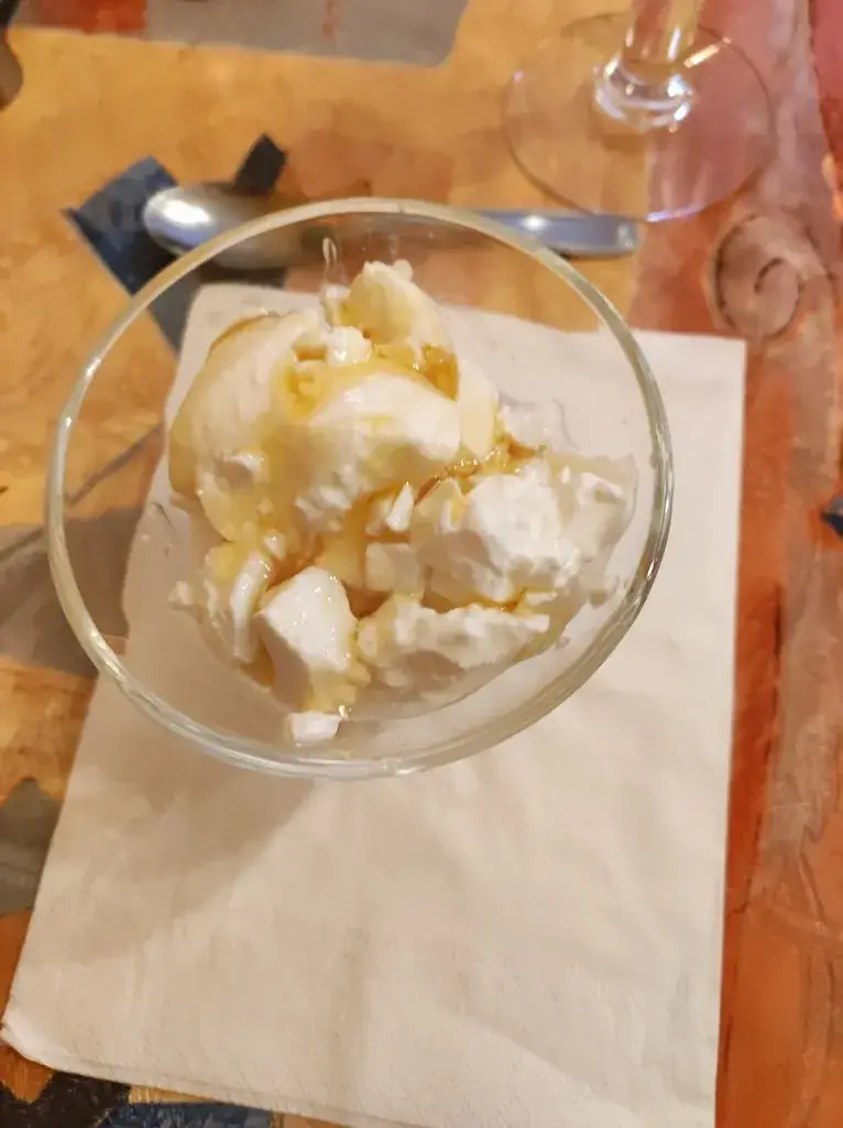 Menu_RESTAURANT LOU PASTURIER_Fare-en-Champsaur_image_4