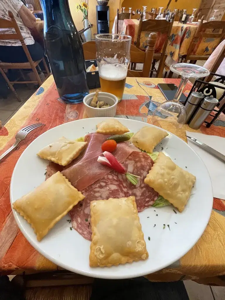 Menu_RESTAURANT LOU PASTURIER_Fare-en-Champsaur_image_6