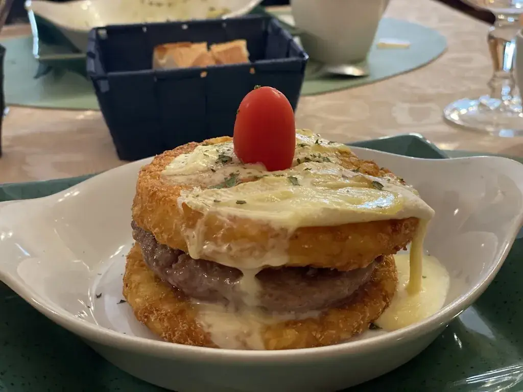 Menu_RESTAURANT LOU PASTURIER_Fare-en-Champsaur_image_7