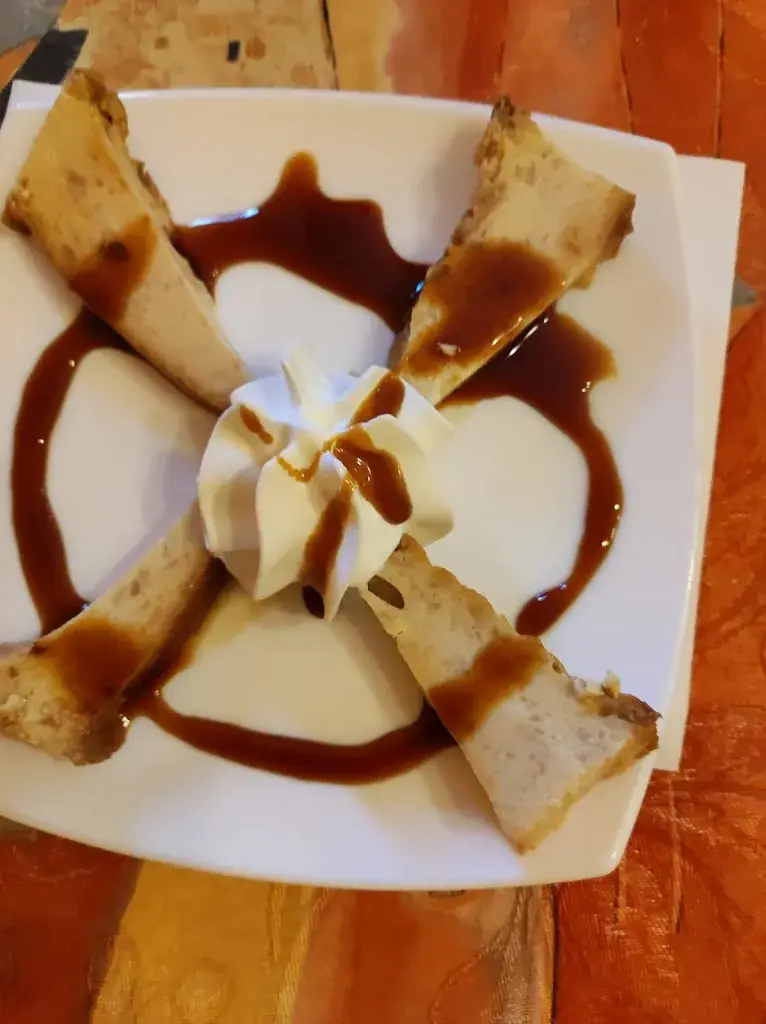 Menu_RESTAURANT LOU PASTURIER_Fare-en-Champsaur_image_9