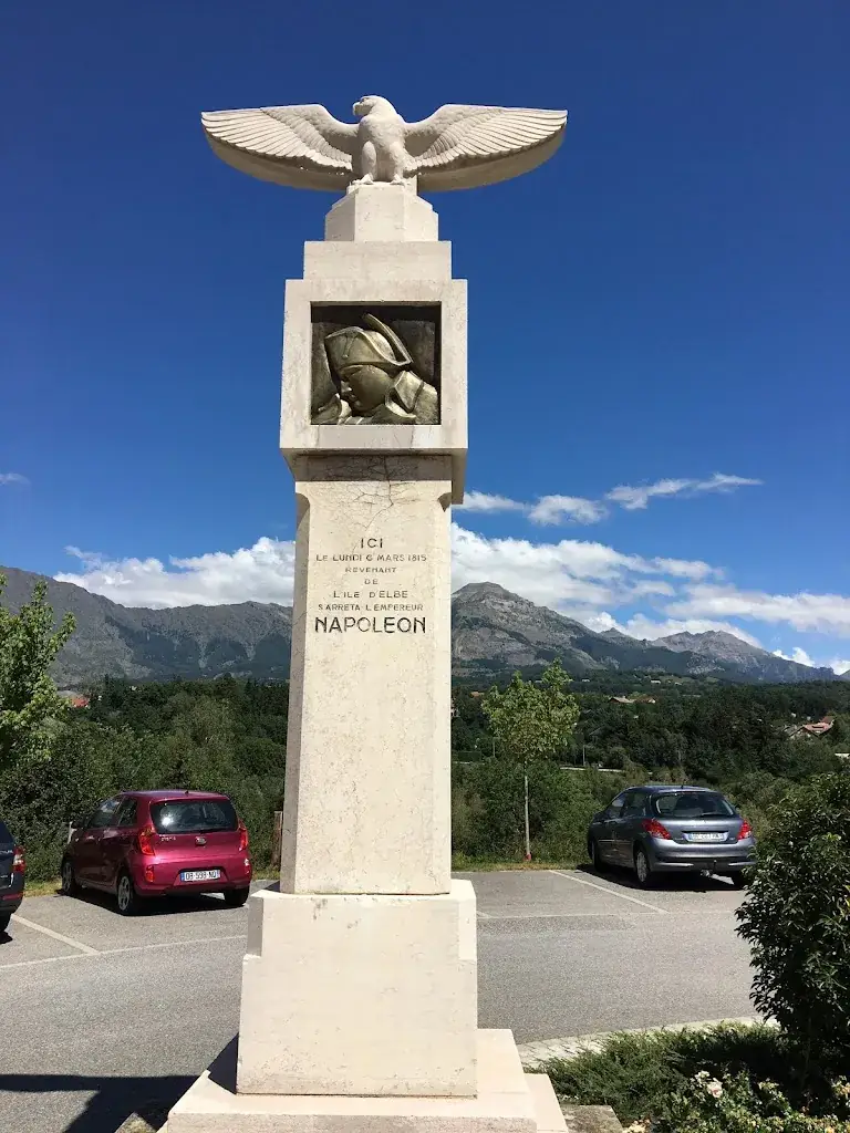 RESTAURANT LOU PASTURIER_Fare-en-Champsaur_slider_image_2