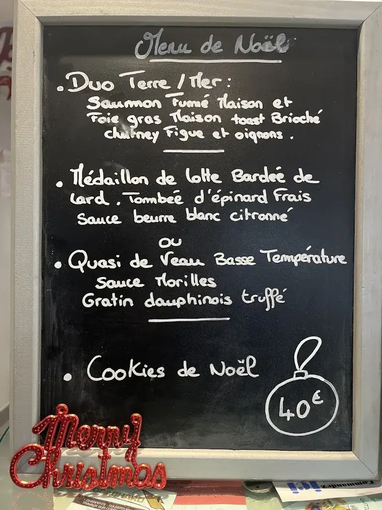 Menu_La Croisette_Vindry-sur-Turdine_immagine_2