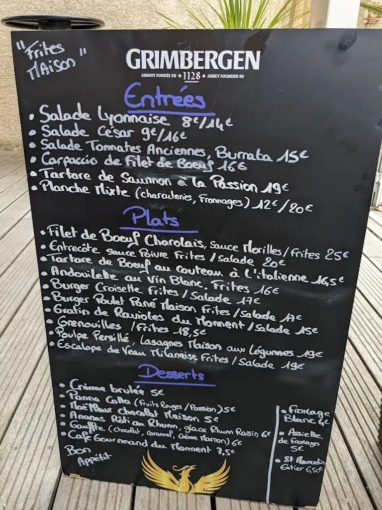 Menu_La Croisette_Vindry-sur-Turdine_immagine_3