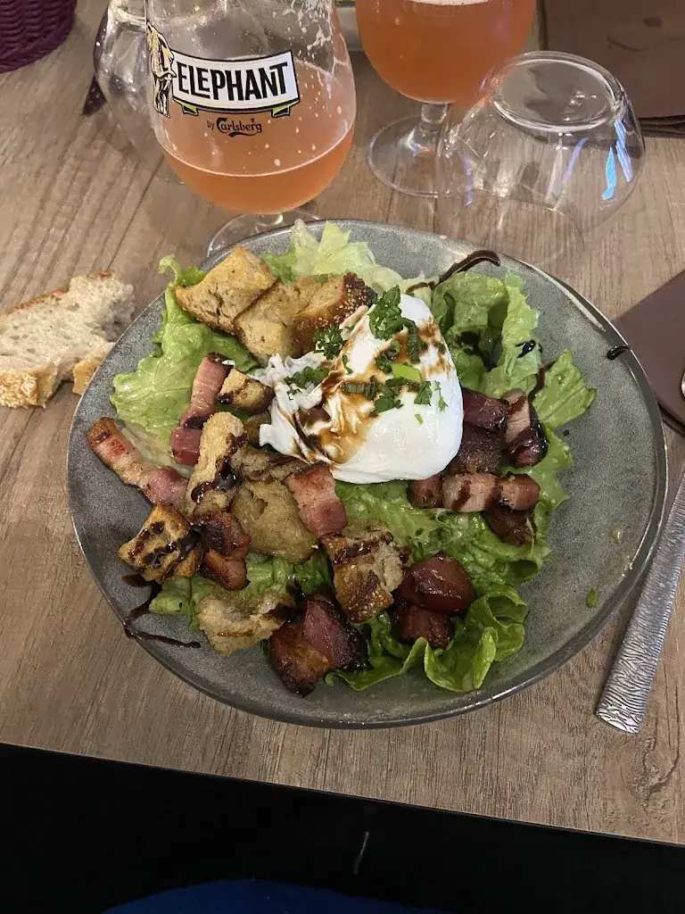 Menu_La Croisette_Vindry-sur-Turdine_immagine_6