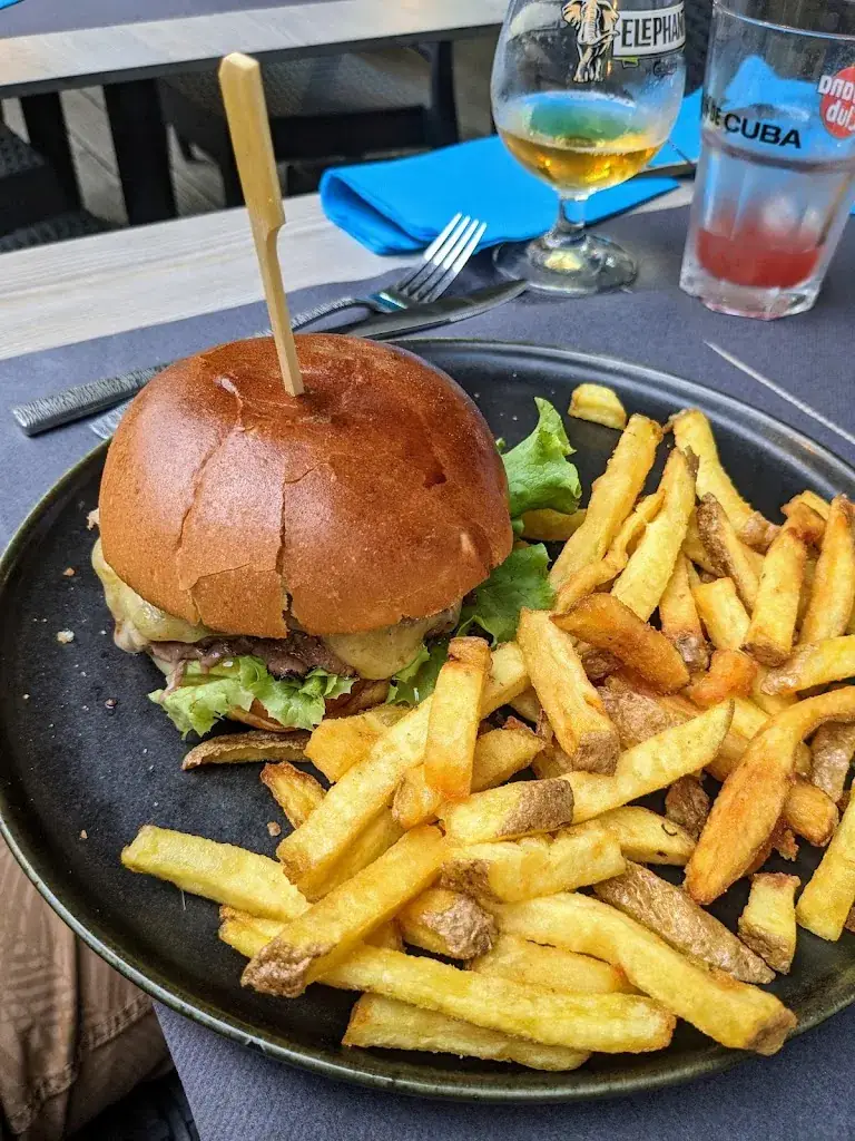 Menu_La Croisette_Vindry-sur-Turdine_immagine_7