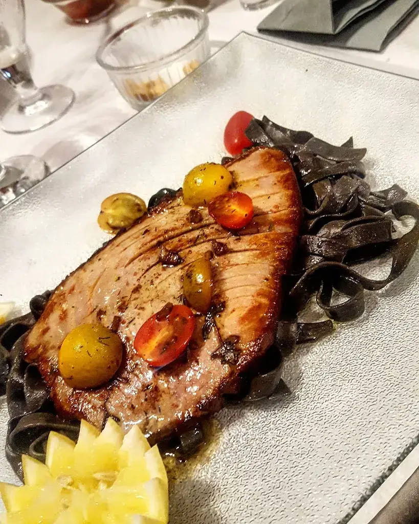 Menu_La Croisette_Vindry-sur-Turdine_immagine_8