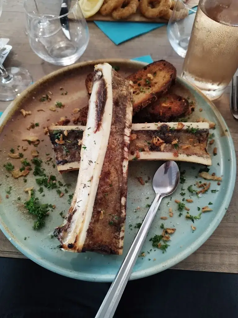 Menu_La Croisette_Vindry-sur-Turdine_immagine_9