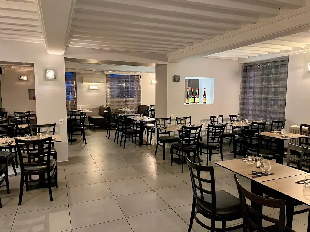 La Croisette_Vindry-sur-Turdine_slider_image_1