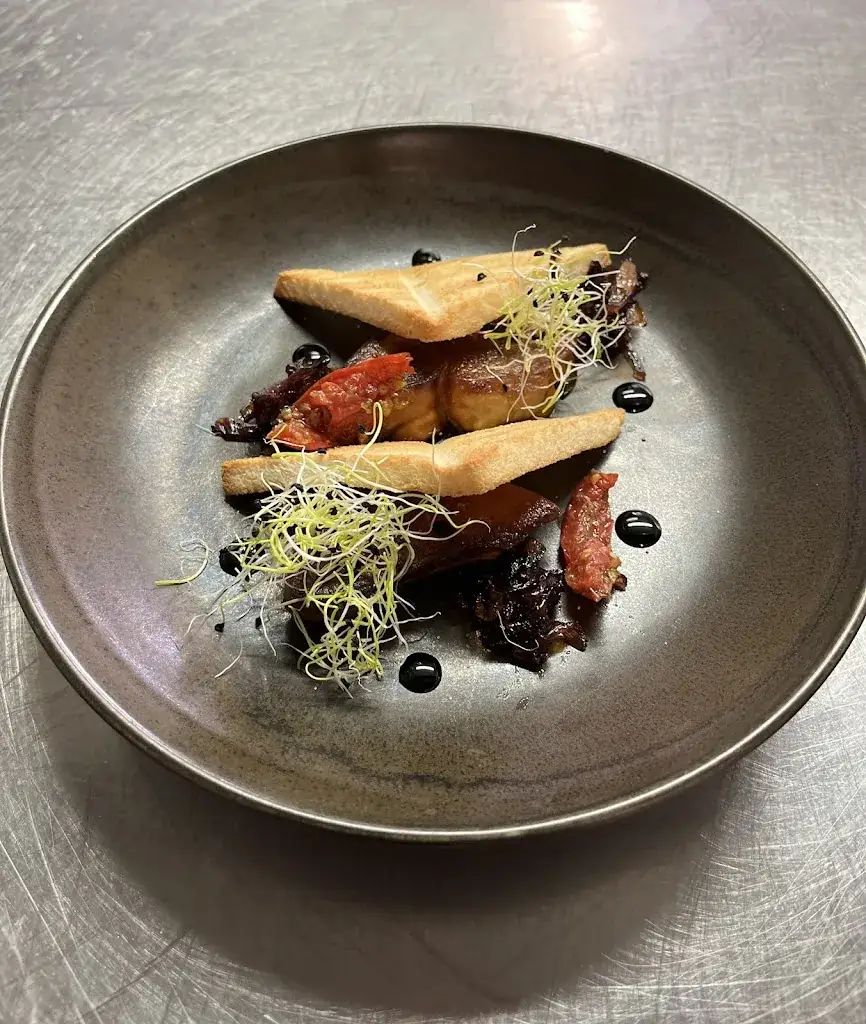 La Croisette_Vindry-sur-Turdine_slider_image_2