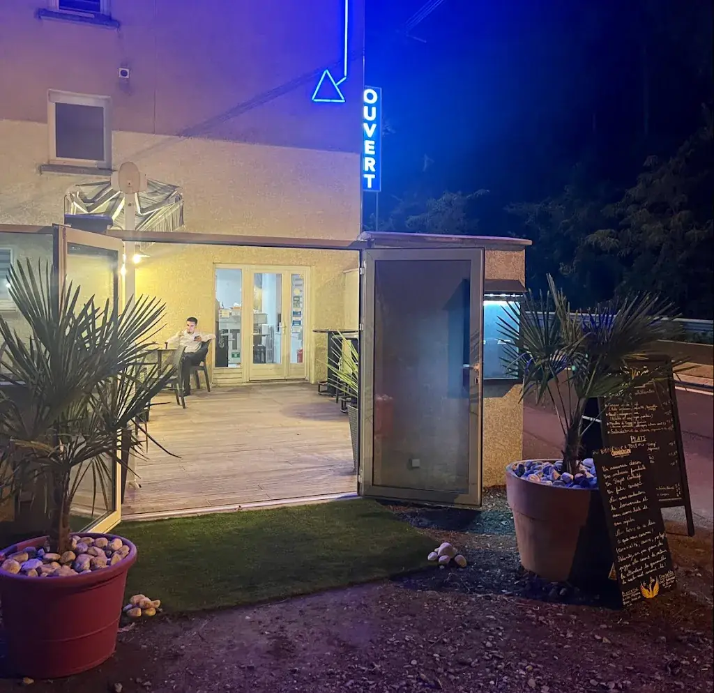 La Croisette_Vindry-sur-Turdine_slider_image_3