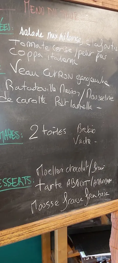 Menu_Auberge Gaillard_Motte-en-Champsaur_image_3