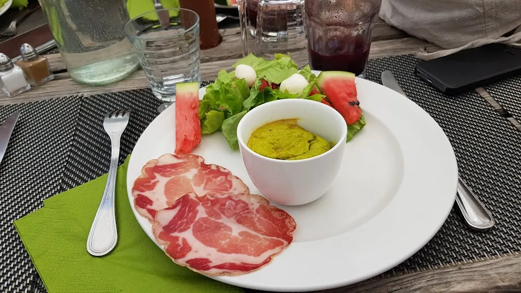 Menu_Auberge Gaillard_Motte-en-Champsaur_image_4