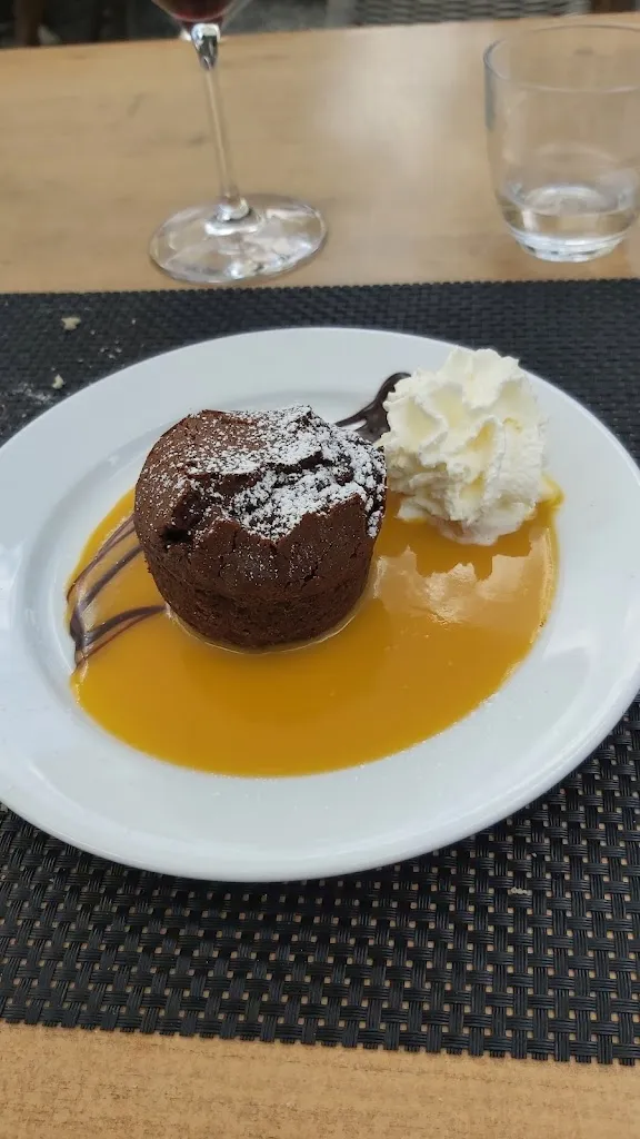 Menu_Auberge Gaillard_Motte-en-Champsaur_image_5