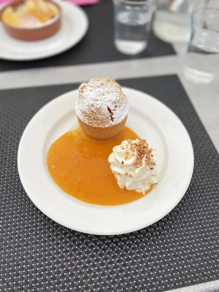 Menu_Auberge Gaillard_Motte-en-Champsaur_image_6