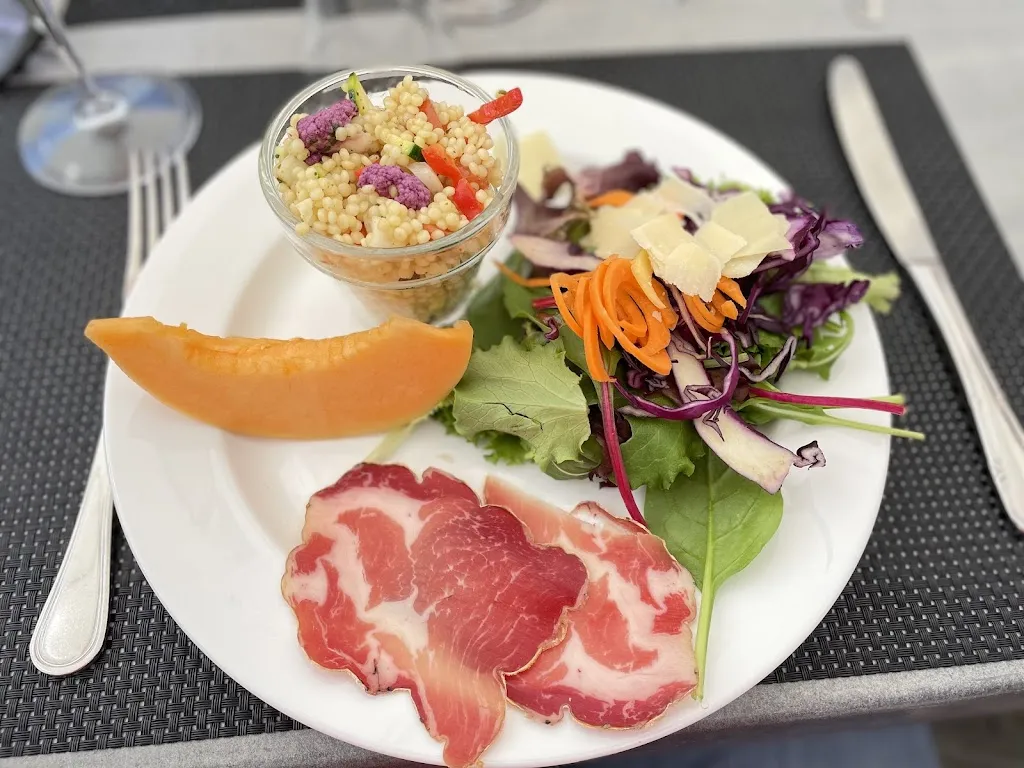 Menu_Auberge Gaillard_Motte-en-Champsaur_image_7