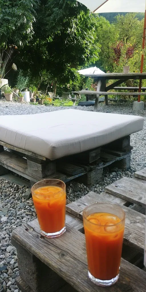 Menu_Auberge Gaillard_Motte-en-Champsaur_image_8