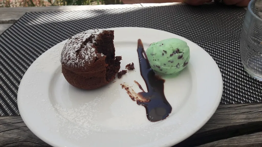 Menu_Auberge Gaillard_Motte-en-Champsaur_image_9