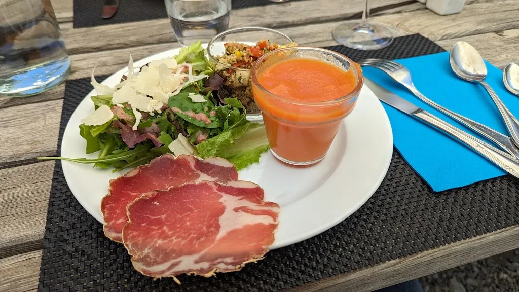 Auberge Gaillard_Motte-en-Champsaur_slider_image_1