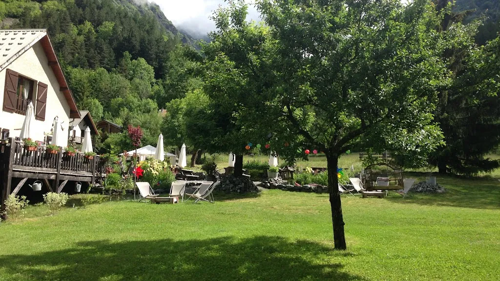 Auberge Gaillard_Motte-en-Champsaur_slider_image_2
