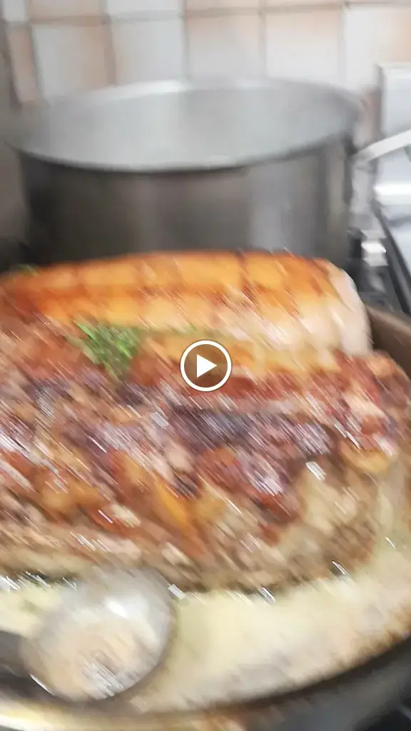 Les Chenets - Hôtel / Restaurant_Saint-Julien-en-Champsaur_slider_image_2