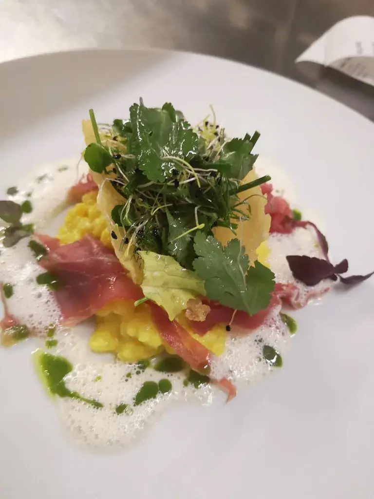 Les Chenets - Hôtel / Restaurant_Saint-Julien-en-Champsaur_slider_image_3