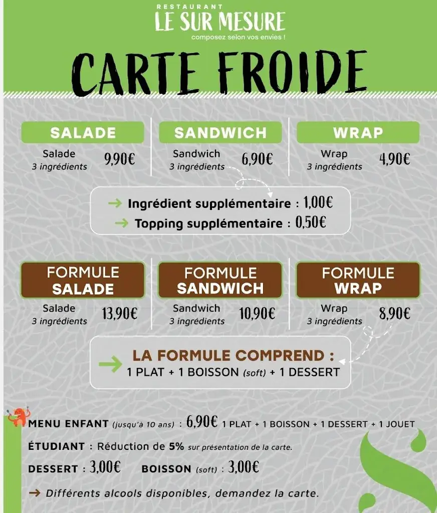 Menu_Le Sur Mesure 05_Saint-Bonnet-en-Champsaur_image_2