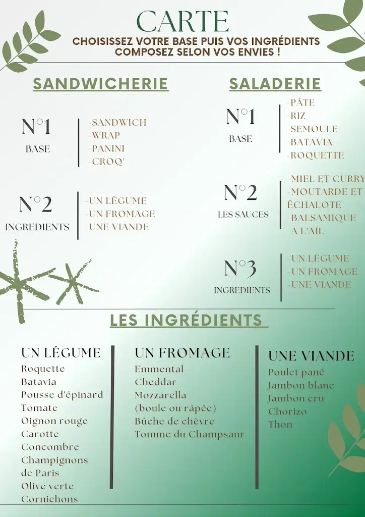 Menu_Le Sur Mesure 05_Saint-Bonnet-en-Champsaur_image_3