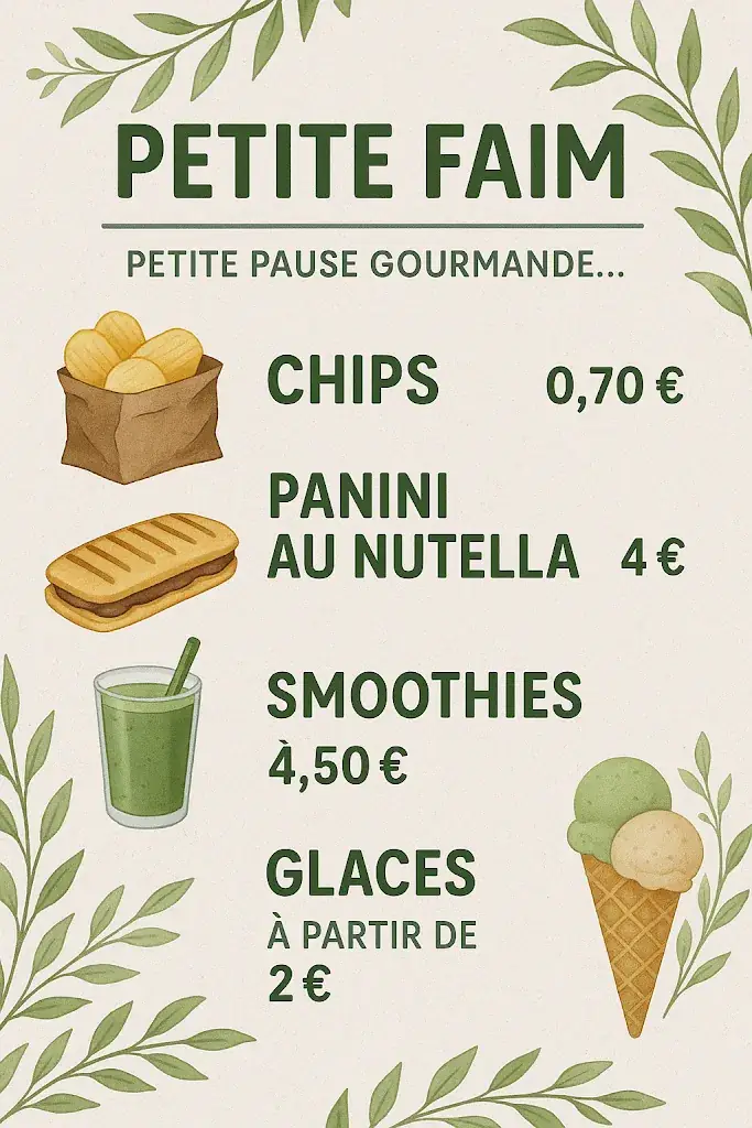 Menu_Le Sur Mesure 05_Saint-Bonnet-en-Champsaur_image_4
