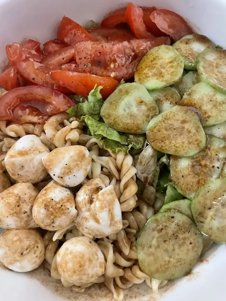 Shirley GROLLEAU_Le Sur Mesure 05_Saint-Bonnet-en-Champsaur_review