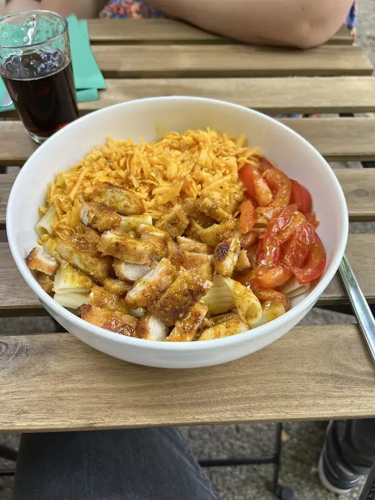 Nicolas Claverie_Le Sur Mesure 05_Saint-Bonnet-en-Champsaur_review