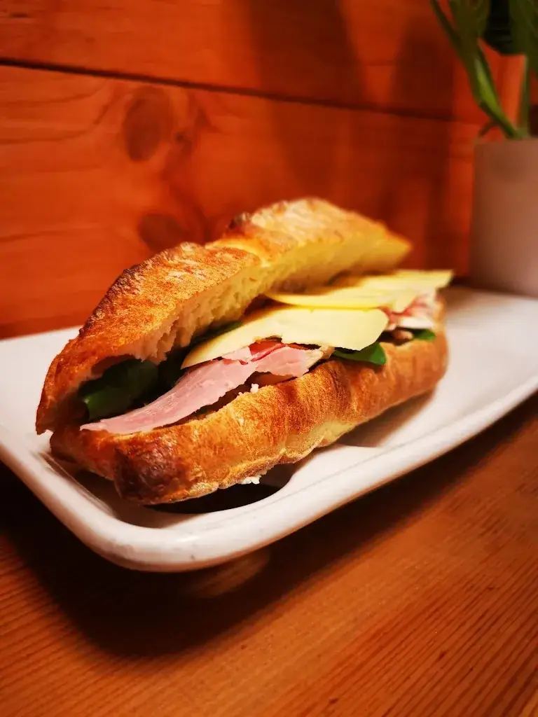 Le Sur Mesure 05_Saint-Bonnet-en-Champsaur_slider_image_2