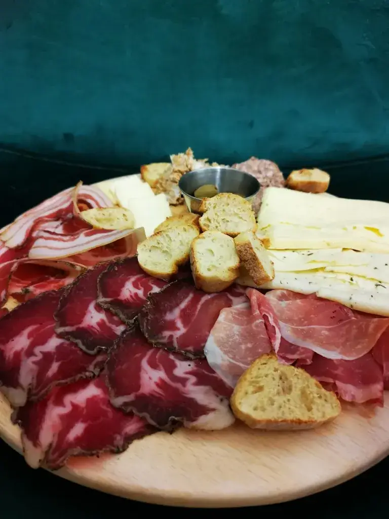 Le Sur Mesure 05_Saint-Bonnet-en-Champsaur_slider_image_3