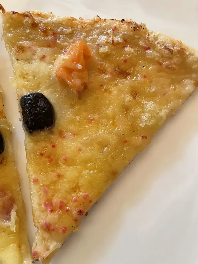 Natacha Dupron_Pizzas Les Colonnes_Saint-Bonnet-en-Champsaur_review