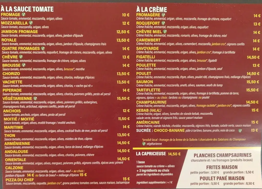 Pizzas Les Colonnes_Saint-Bonnet-en-Champsaur_slider_image_3