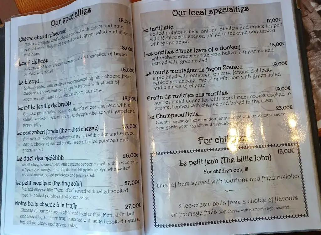 Menu_Laiterie du Col Bayard_Laye_immagine_3