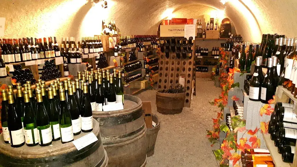 Laiterie du Col Bayard_Laye_slider_image_3