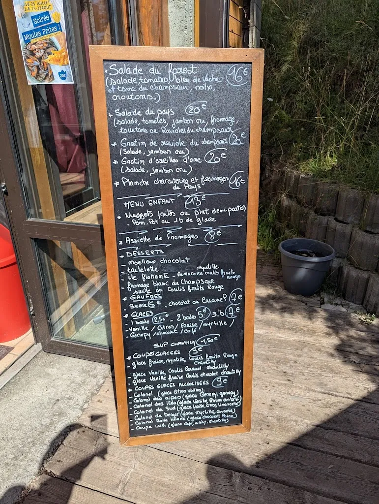 Menu_Le forest_Saint-Michel-de-Chaillol_image_2