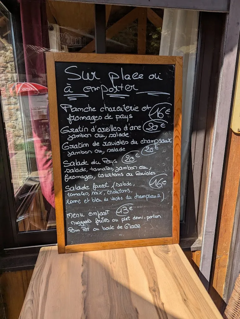 Menu_Le forest_Saint-Michel-de-Chaillol_image_3
