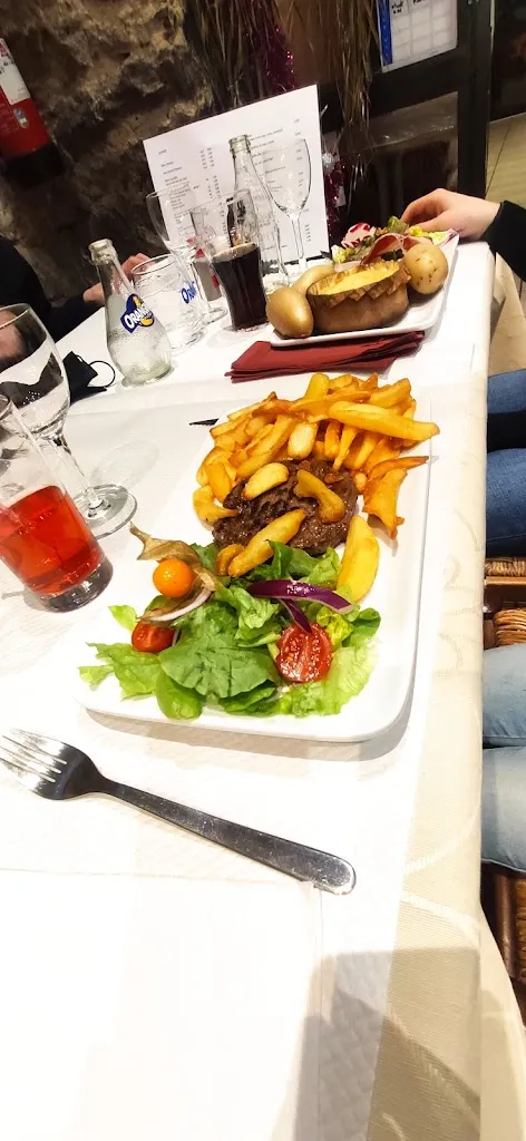 Menu_Le forest_Saint-Michel-de-Chaillol_image_5