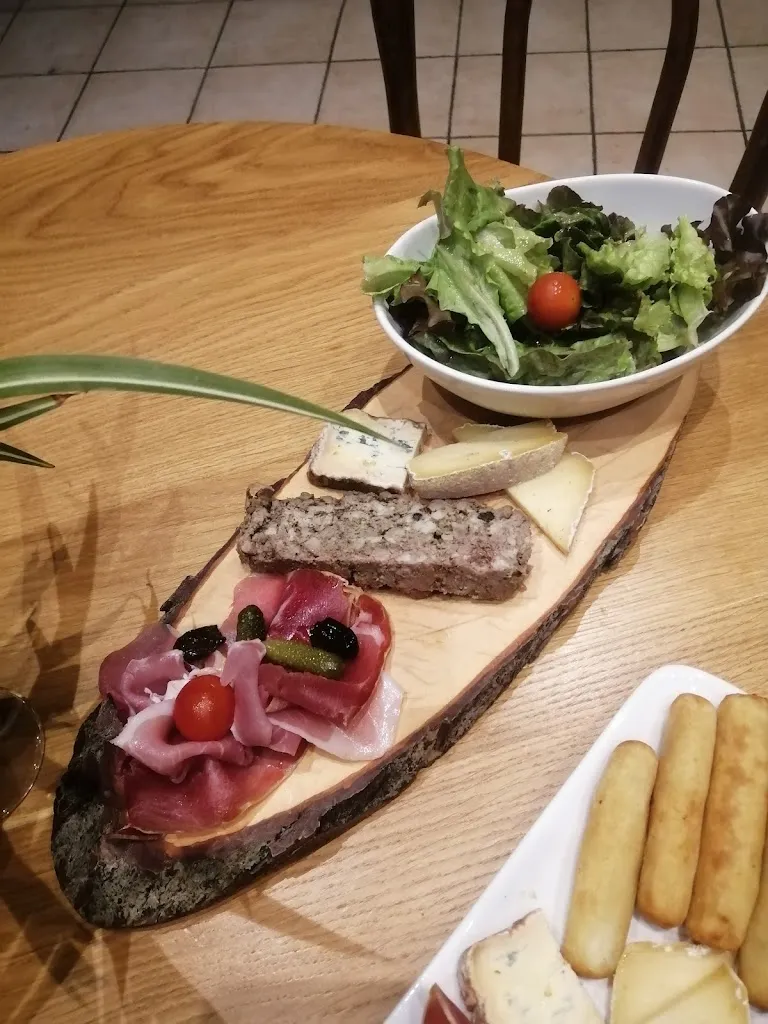 Menu_Le forest_Saint-Michel-de-Chaillol_image_6